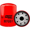 KOMATSU GD 705 A-4A Oil Filter
