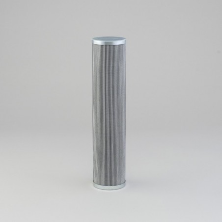 Donaldson P560718 HYDRAULIC FILTER CARTRIDGE