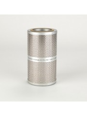 Donaldson P163448 HYDRAULIC FILTER CARTRIDGE