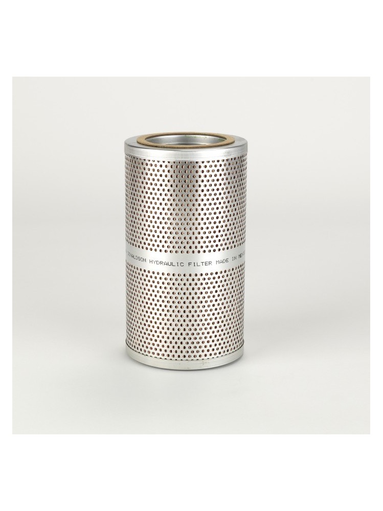 Donaldson P163448 HYDRAULIC FILTER CARTRIDGE