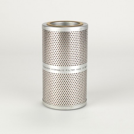 Donaldson P163448 HYDRAULIC FILTER CARTRIDGE