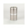 Donaldson P163448 HYDRAULIC FILTER CARTRIDGE