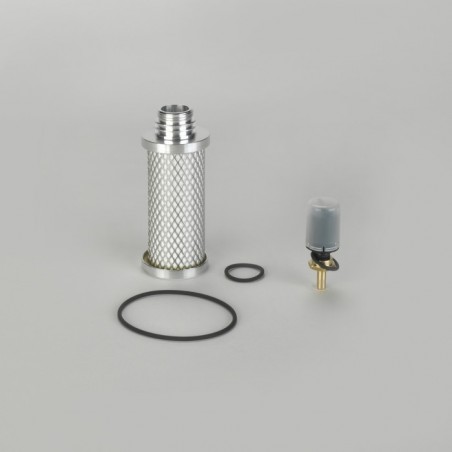 Donaldson 1C302619-24-KIT SERVICEKIT A SMFP 0027 STANDARD
