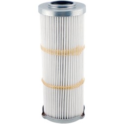 DEMAG AC 500-1 Hydraulic Filter