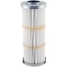 DEMAG AC 500-1 Hydraulic Filter