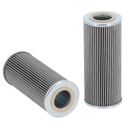 DEMAG AC 500-1 Hydraulic Filter