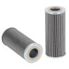 DEMAG AC 500-1 Hydraulic Filter