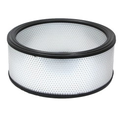 POYAUD A 815 SI Filter