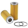 LANDINI 8000 R Oil Filter