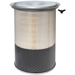 VALTRA 8300 T Air Filter