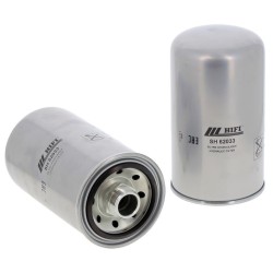 VALTRA 8300 T Hydraulic Filter