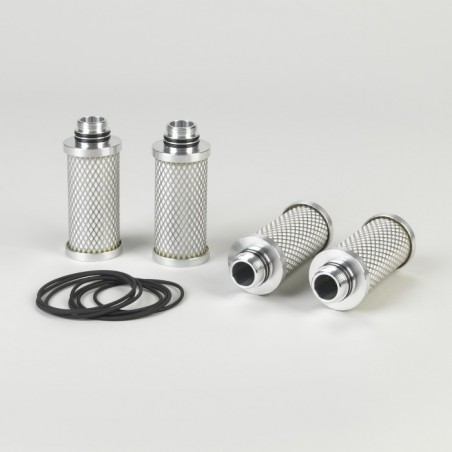 Donaldson 1C302646-KIT SERVICEKIT A AK 0018