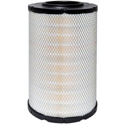 WELTE W 150 Air Filter