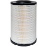 WELTE W 150 Air Filter