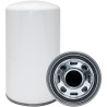 WELTE W 150 Hydraulic Filter