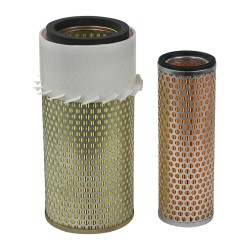 SAMSUNG SF 25D Air Filter