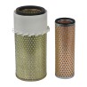 SAMSUNG SF 25D Air Filter
