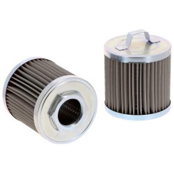 KOMATSU WH 714-1 Hydraulic Filter