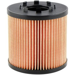 NISSAN VU/LT/LW PRIMASTAR 2.5 DCI Oil Filter