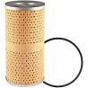 FIAT OM DM 50 Transmission Filter