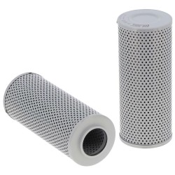 KOBELCO SK 100 V Hydraulic Filter