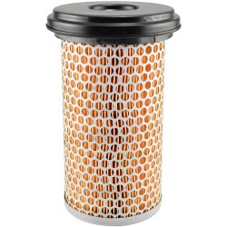HAKO 1200 JONAS Air Filter