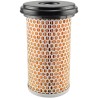 HAKO 1200 JONAS Air Filter
