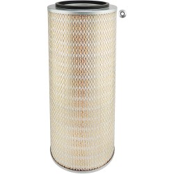 JOHN DEERE 4850 Air Filter