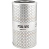 JOHN DEERE 4850 Hydraulic Filter
