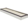 JOHN DEERE 4850 Cabin Filter