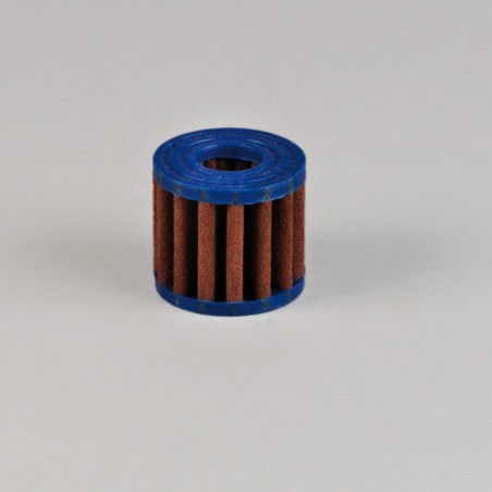 Donaldson P171783 HYDRAULIC FILTER CARTRIDGE