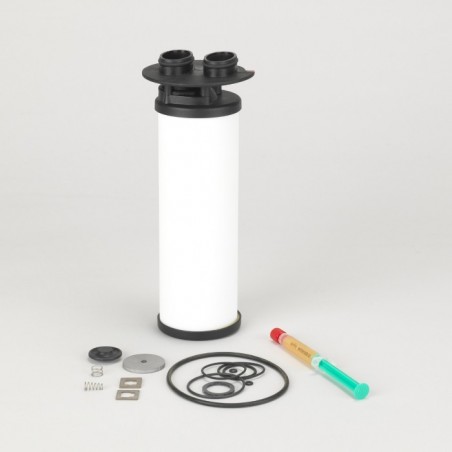 Donaldson 1C485564-KIT SERVICEKIT A DF-P0070-ZU