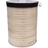 AGRIFAC WKM HEXA Air Filter