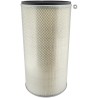 AGRIFAC WKM HEXA Filter