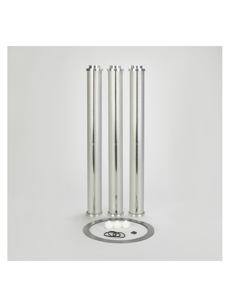 Donaldson 1C302901-24-KIT SERVICEKIT A FFP 0432 ECONOMIZER