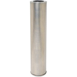 FRANKLIN 405 Hydraulic Filter
