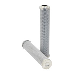 PALFINGER PK 16000 Hydraulic Filter