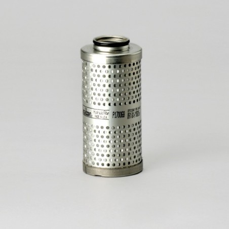 Donaldson P170068 HYDRAULIC FILTER CARTRIDGE