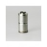 Donaldson P170068 HYDRAULIC FILTER CARTRIDGE