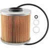 BMW 316 I Filter