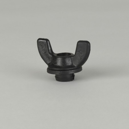 Donaldson P138403 NUT ASSEMBLY