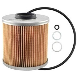 BMW 318 I Filter