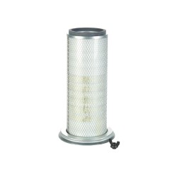 LAVERDA 3400 R Filter