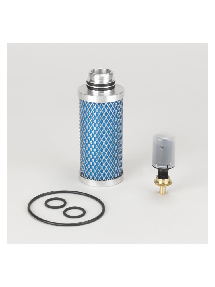 Donaldson 1C302624-KIT SERVICEKIT A SMF 0144 AG STANDARD