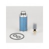 Donaldson 1C302624-KIT SERVICEKIT A SMF 0144 AG STANDARD