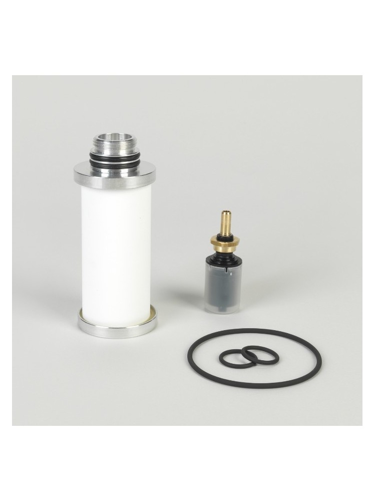 Donaldson 1C302514-KIT SERVICEKIT A PE 0288 AG STANDARD 25 MICRON