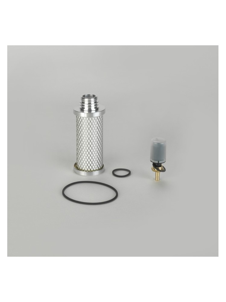 Donaldson 1C302617-24-KIT SERVICEKIT A SMFP 0012 STANDARD