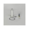 Donaldson 1C302617-24-KIT SERVICEKIT A SMFP 0012 STANDARD
