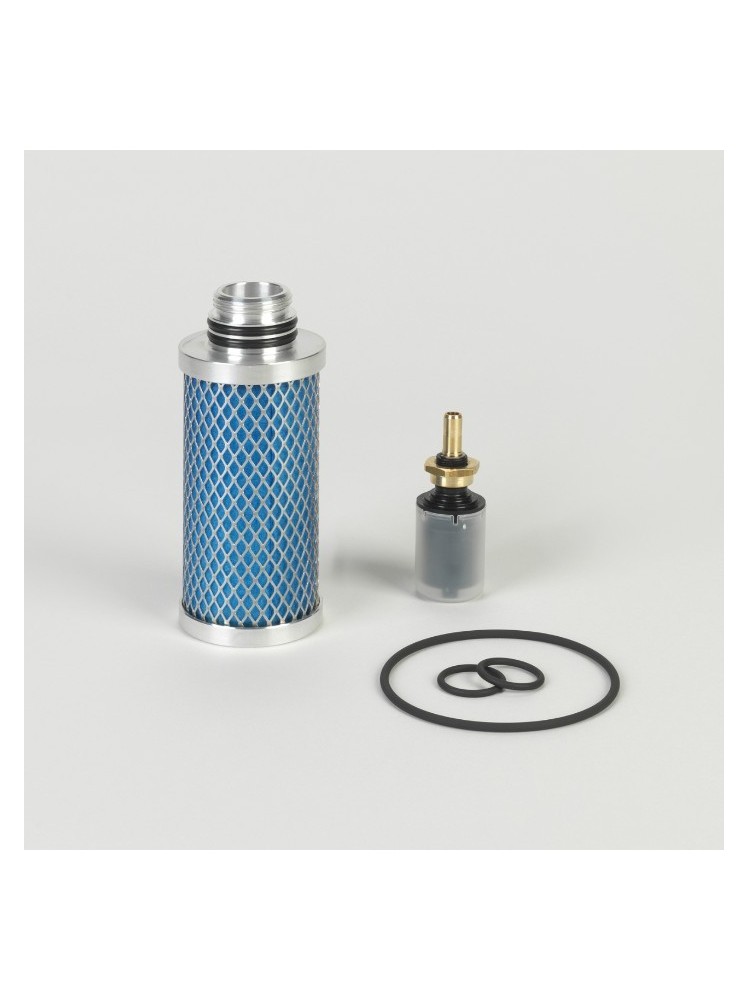 Donaldson 1C302557-KIT SERVICEKIT A FF 0002 STANDARD