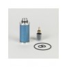 Donaldson 1C302557-KIT SERVICEKIT A FF 0002 STANDARD
